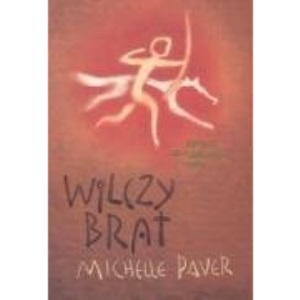 Wilczy brat