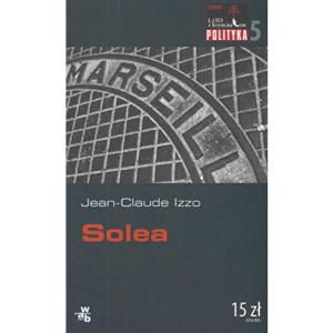 Solea
