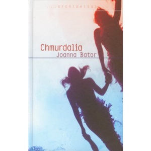 Chmurdalia