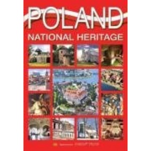 Poland. National heritage