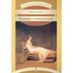 Rozsądek i romantyczność