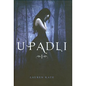 Upadli