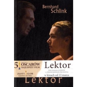 Lektor