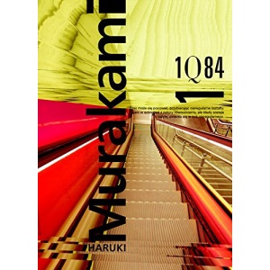 1Q84