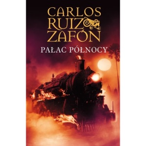 Palac Polnocy