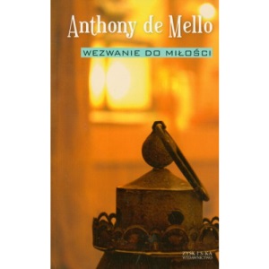 Wezwanie do milosci