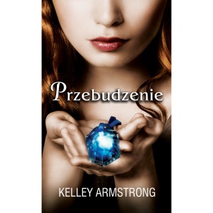 Przebudzenie