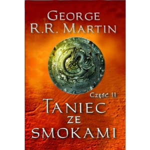 Taniec ze smokami czesc II