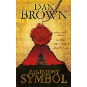 Zaginiony symbol