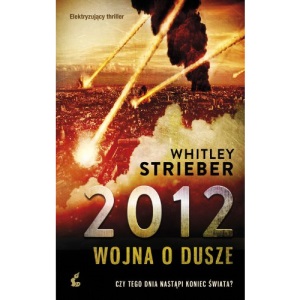 2012 Wojna o dusze