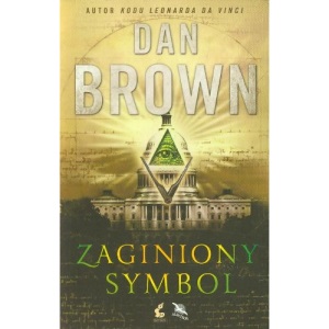 Zaginiony symbol
