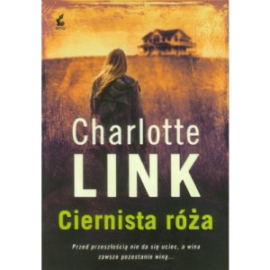 Ciernista roza