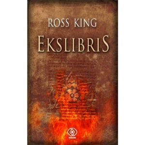 Ekslibris