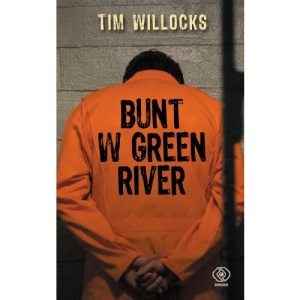 Bunt w Green River