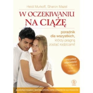 W oczekiwaniu na ciaze
