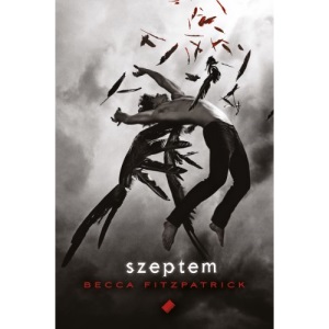 Szeptem