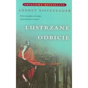 Lustrzane odbicie