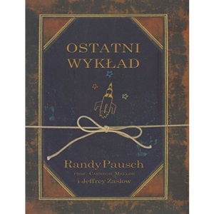 Ostatni wyklad