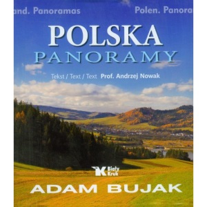 Polska Panoramy