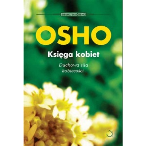 Ksiega kobiet
