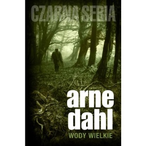 Wody wielkie