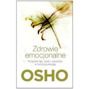 Zdrowie emocjonalne