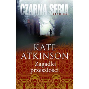 Zagadki przeszlosci