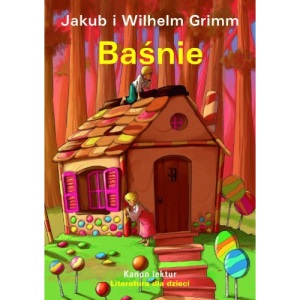 Basnie