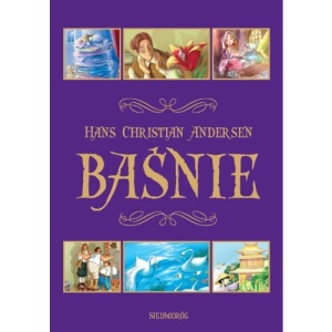Basnie