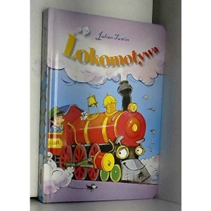 Lokomotywa
