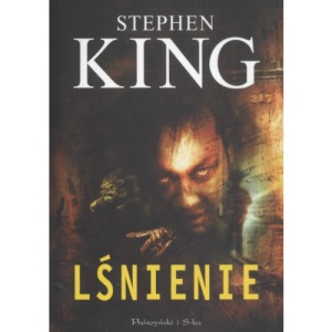 Lsnienie