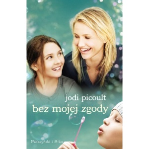 Bez mojej zgody