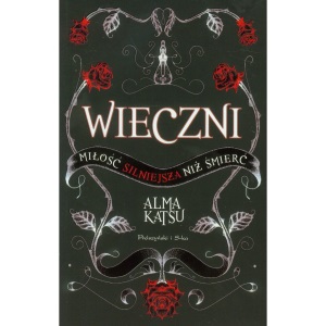 Wieczni