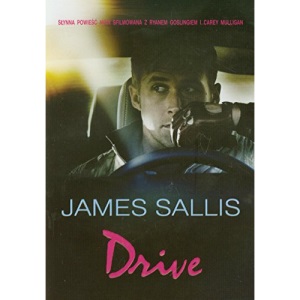 Drive