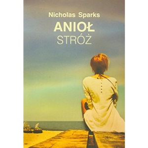 Aniol stróz