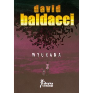 Wygrana