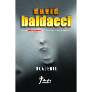 Ocalenie (FABRYKA SENSACJI)