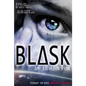 Blask
