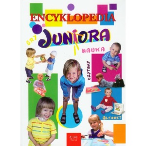 Encyklopedia Juniora