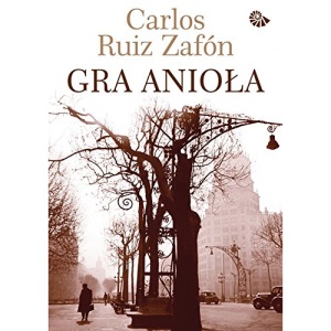 Gra aniola