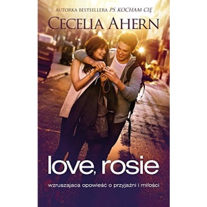 Love, Rosie