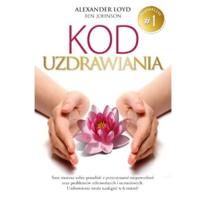 Kod Uzdrawiania