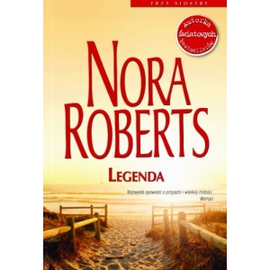 Legenda
