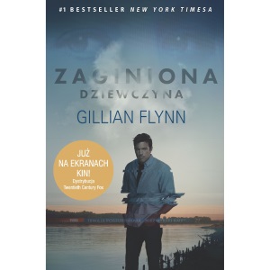 Zaginiona dziewczyna