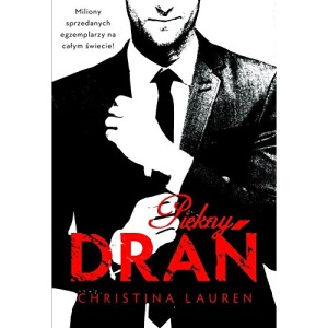 Piekny dran