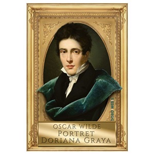 Portret Doriana Graya (LEKTURA)