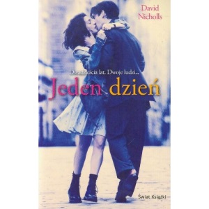 Jeden dzien
