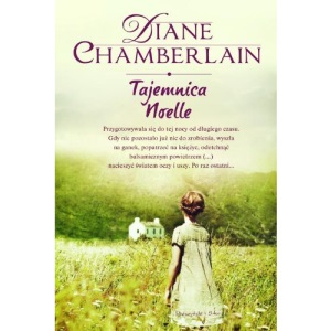 Tajemnica Noelle