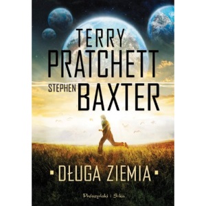 Dluga Ziemia