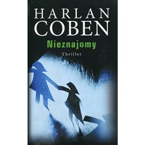 Nieznajomy